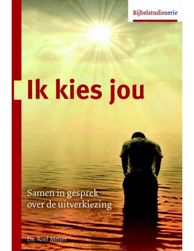 Ik kies jou