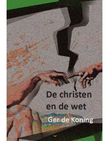 Christen en de wet