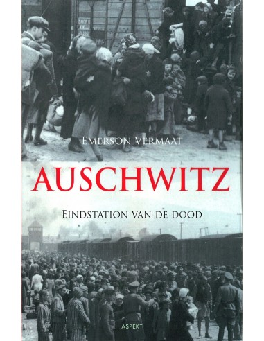 Auschwitz