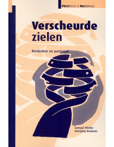 Verscheurde zielen