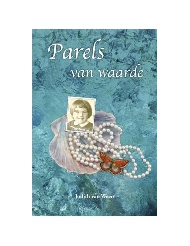 Parels van waarde  POD