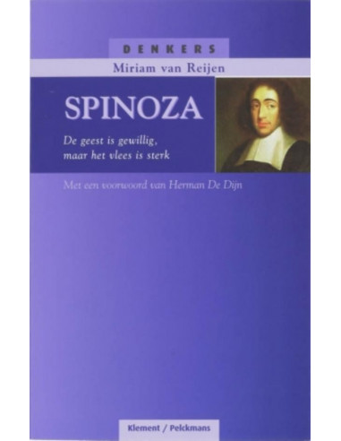 Spinoza