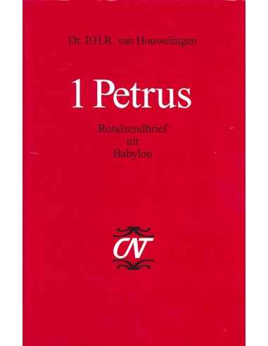 1 Petrus