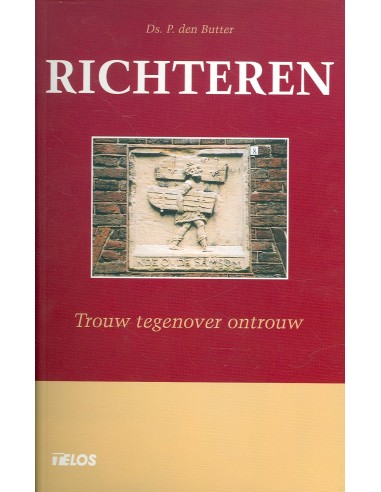 Richteren