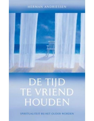 Tijd te vriend houden