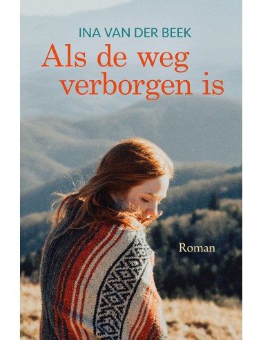 Als de weg verborgen is