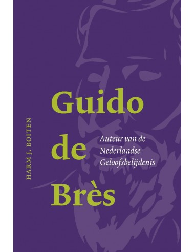 Guido de Bres