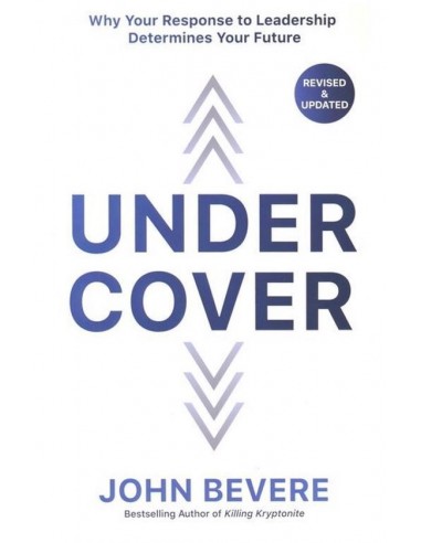 Under cover