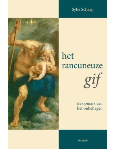 Rancuneuze gif