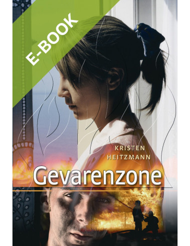 Gevarenzone