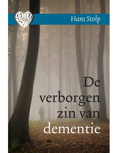 Verborgen zin van dementie