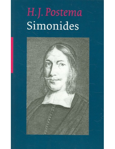 Simonides