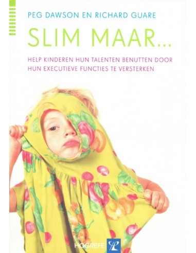 Slim maar