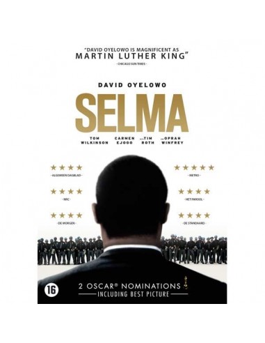 Selma