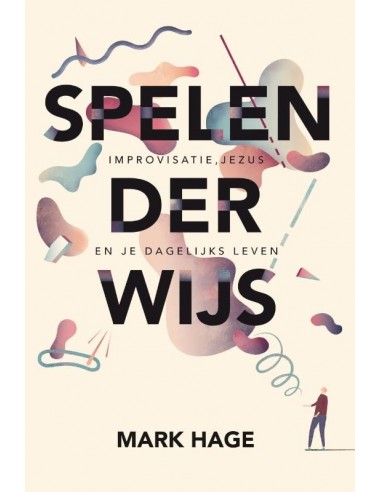 Spelenderwijs