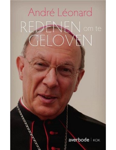 Redenen om te geloven