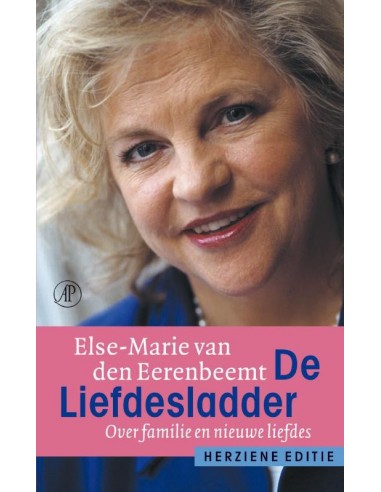 Liefdesladder