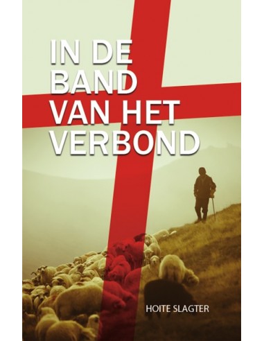 In de band van het verbond