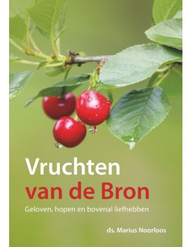 Vruchten van de Bron