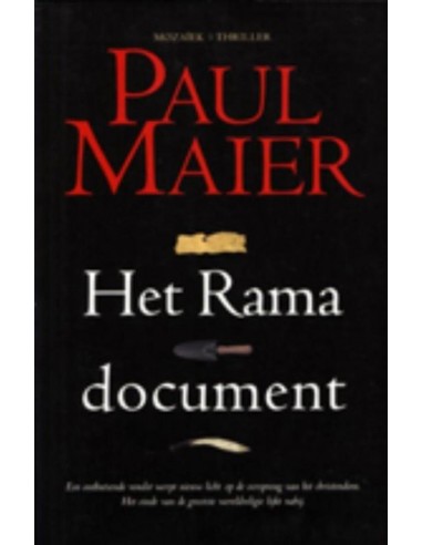 Het rama document