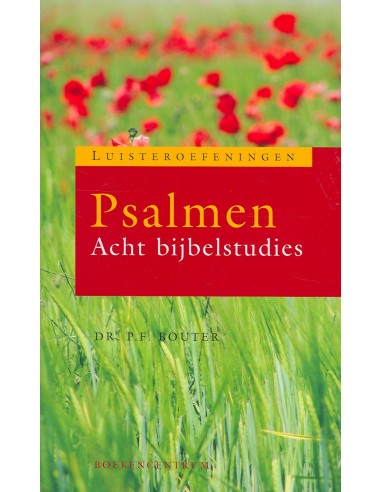 Psalmen