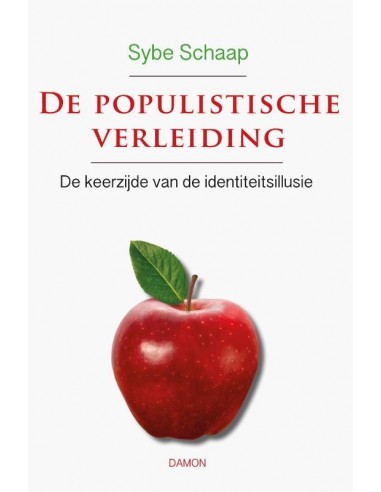 Populistische verleiding