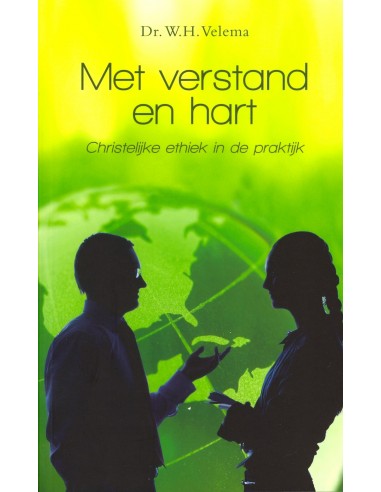 Met verstand en hart