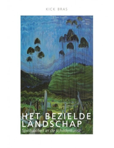 Bezielde landschap