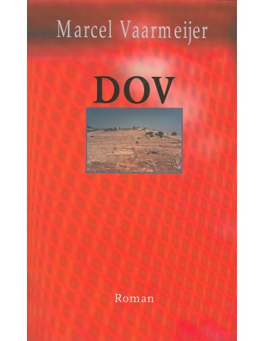 Dov