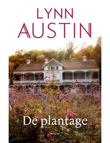 De plantage