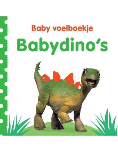 Babydino's