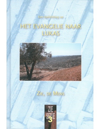 Evangelie naar Lukas