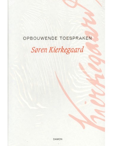 Opbouwende toespraken