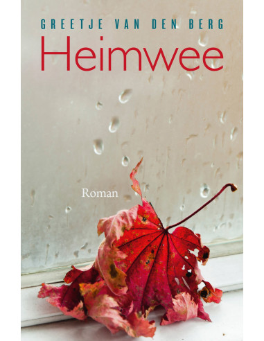 Heimwee