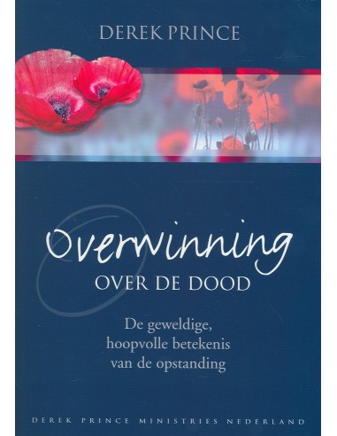 Overwinning over de dood