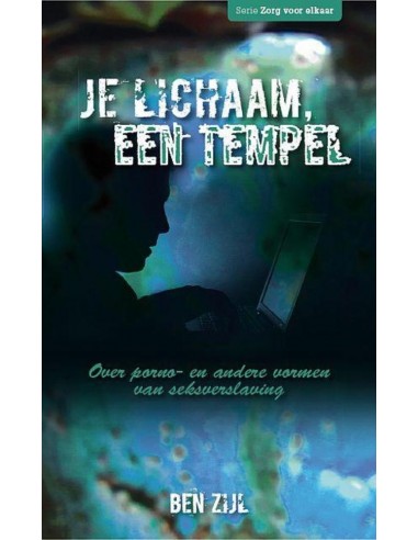 Je lichaam een tempel