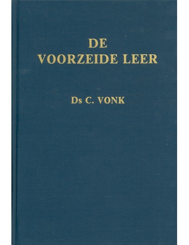 Voorzeide leer Id inl profeten jozua