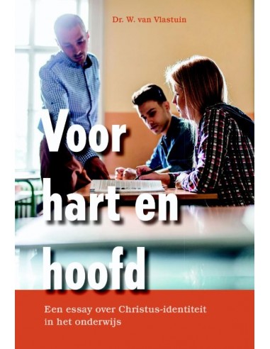 Voor hart en hoofd