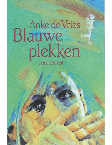 Blauwe plekken