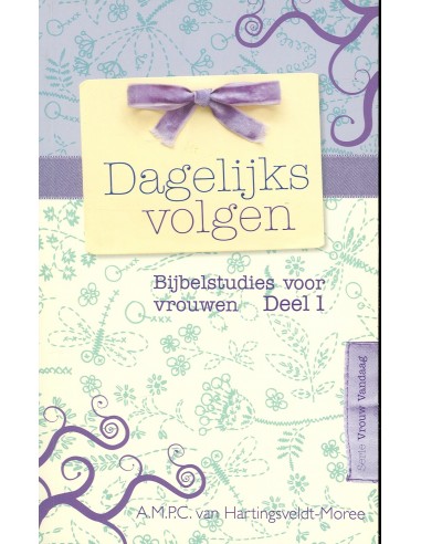 Dagelijks volgen