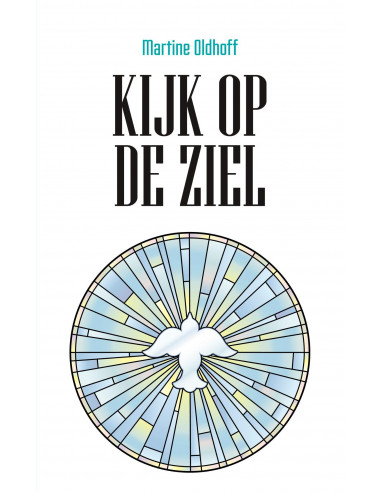 Kijk op de ziel