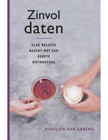 Zinvol daten