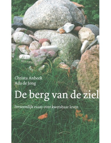 Berg van de ziel