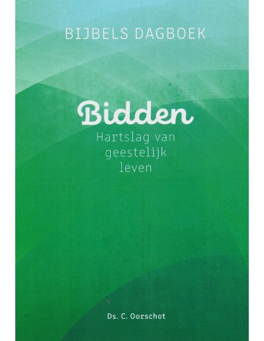 Bidden