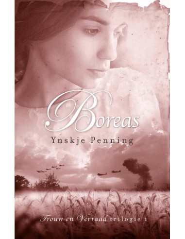 Boreas