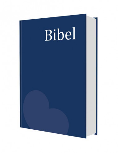 Bibel - Friese huisbijbel