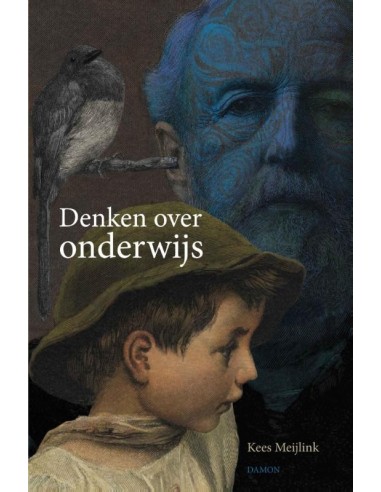 Denken over onderwijs