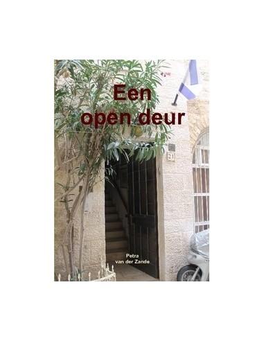 Een opendeur