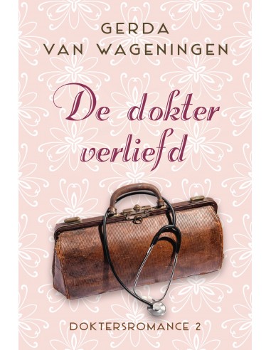 De dokter verliefd