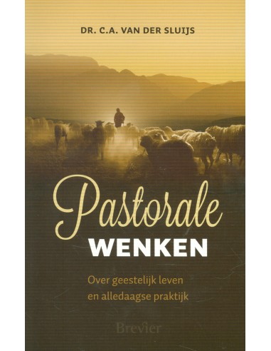 Pastorale wenken